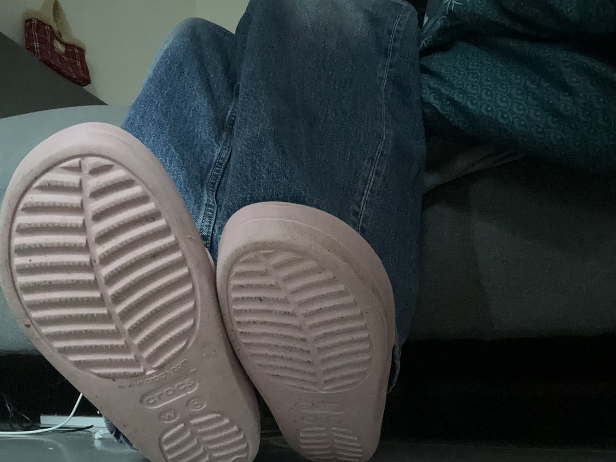 Deesse Nore tweet media