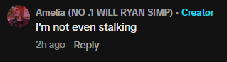 Will DAGames Ryan (THE FAKE WILL RYAN) tweet media
