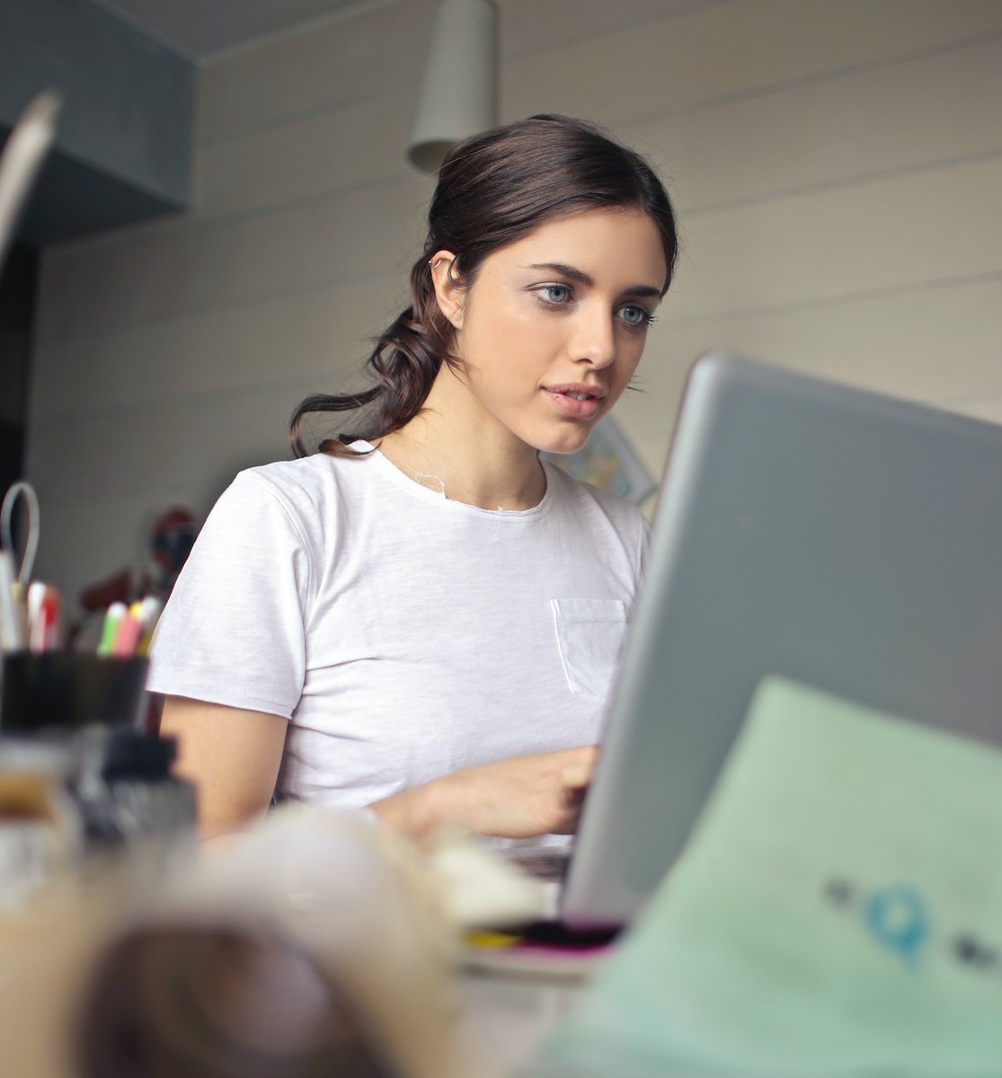 FranService_ca's tweet photo. Why the FDD Matters Before You Buy a Franchise
https://t.co/VdSiTq9hRg
A careful review of the FDD is one of the smartest steps in franchise due diligence. 
#franchise #BusinessOwnership #BeYourOwnBOSS #careerchange #leadership #exitthe9to5 #financialfreedom #WorkLifeBalance https://t.co/JYRBayDzvB