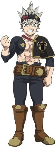 vLimitless tweet media