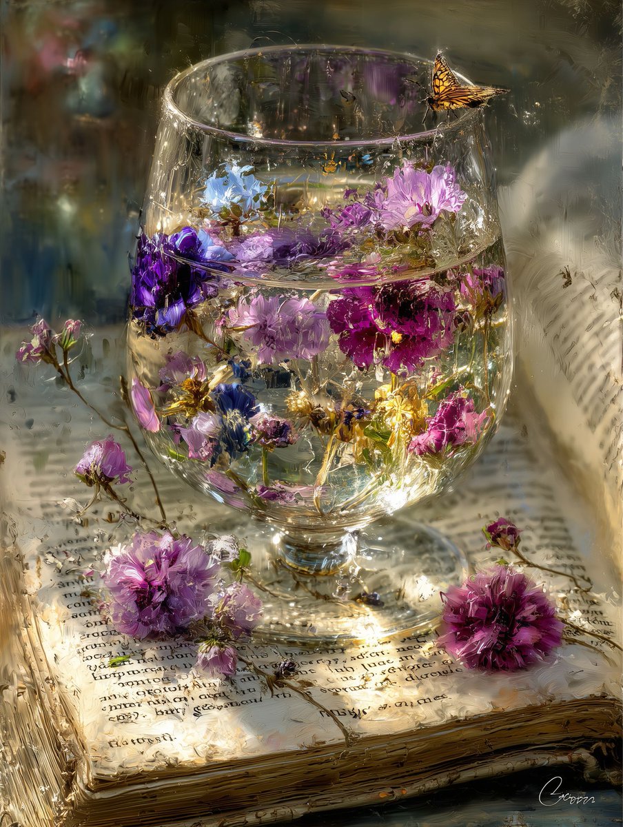 noveliciouss's tweet image. The worth of a #book is to be measured by what you can carry away from it.
James Bryce
#writing #reading #bookslover
Aetherhart