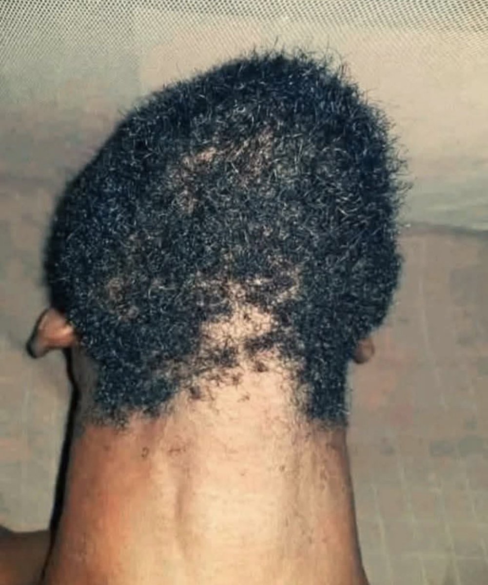 Juanita Broaddrick tweet media