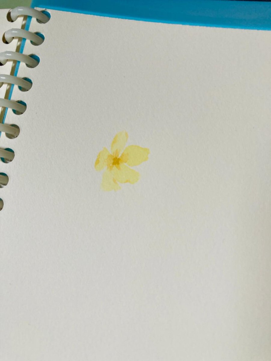 phil sproul tweet media