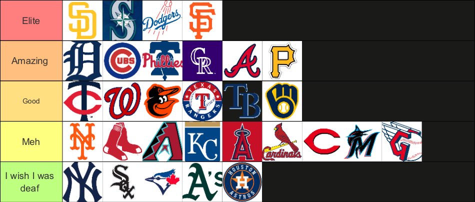 JulioIsKing tweet media