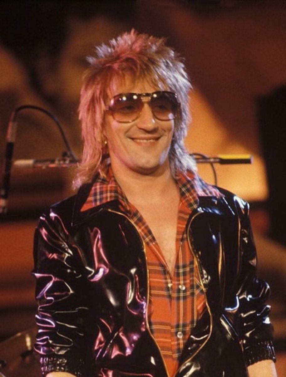 Super 70s Sports tweet media