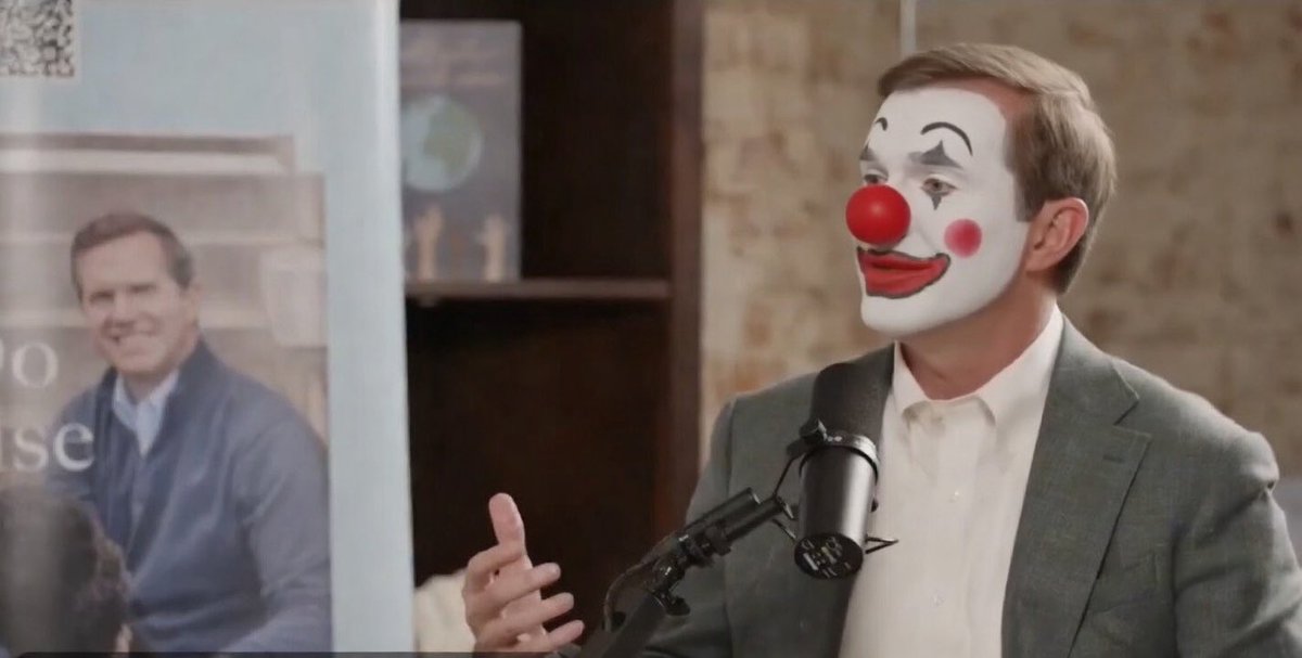 Trump Republican tweet media