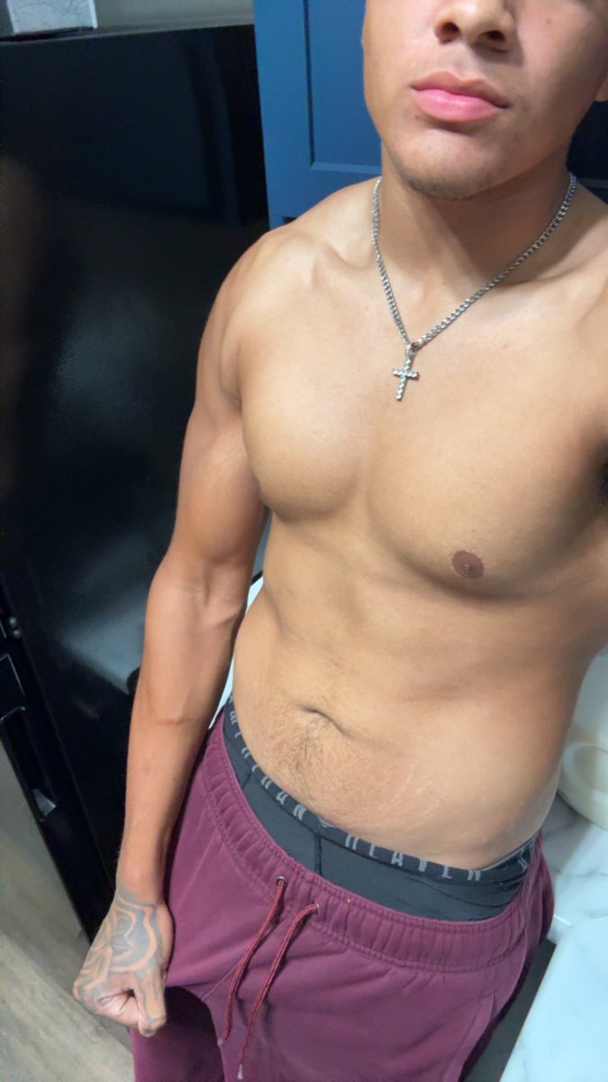 MASTER DRE tweet media