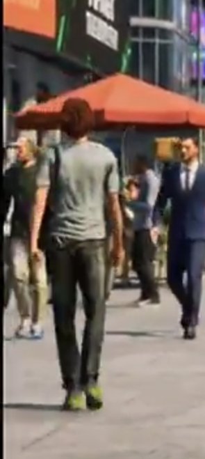 ClippySlop tweet media