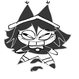 🍁Kevinth3Caoimhín🍁 tweet media