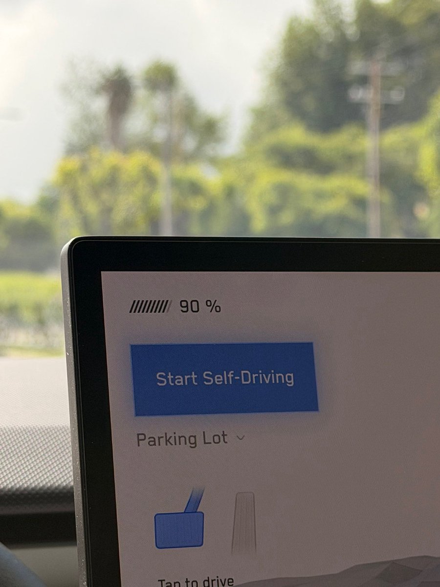 Tesla Kulübü Türkiye 🇹🇷 tweet media