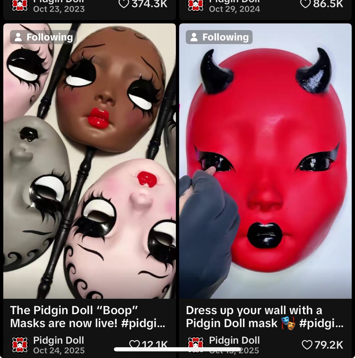 lex 🦇 tweet media