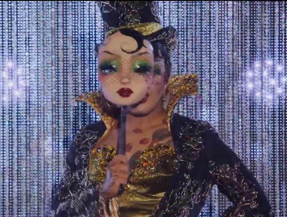 lex 🦇 tweet media