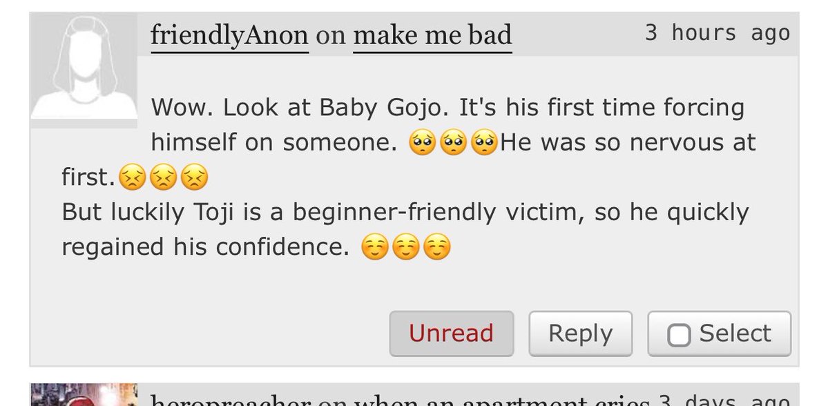 🇵🇸 ⭒ sophiah ⭒ 🦌⚓️🐚🔞 tweet media