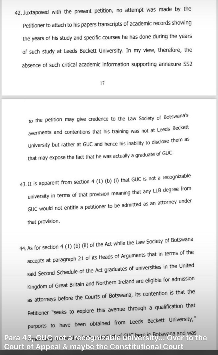 PERSIVAL (Rragwe Lerang le Boleng) tweet media