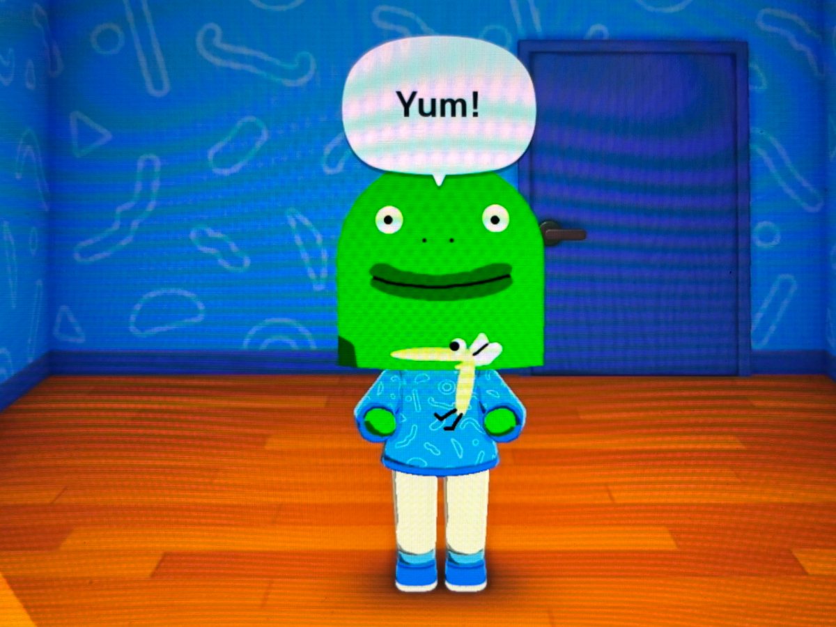 A 19 Year Old On Twit tweet media