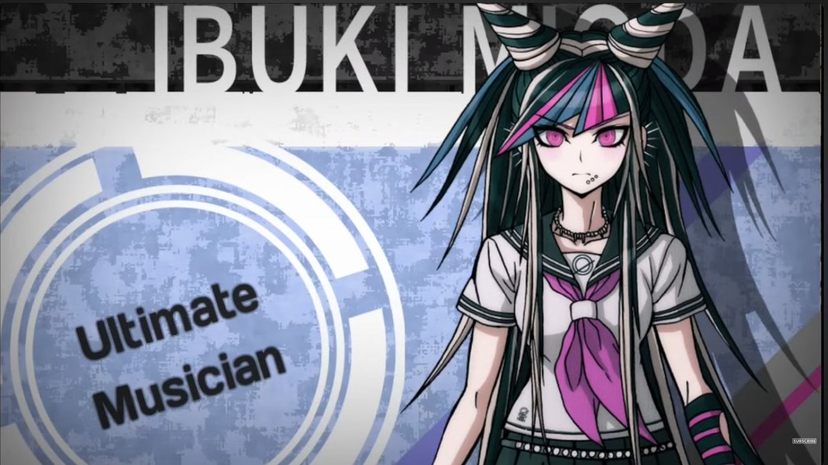 🌸 ₥ɆⱠł₴₴₳ 🌸 tweet media