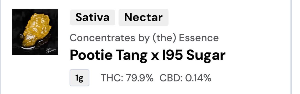 DAVEAWARA tweet media