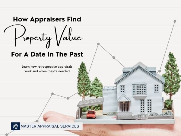 masterappraisal's tweet photo. How do you determine what a home was worth years ago? Appraisers use historical sales data, past MLS records, and market analysis. Learn how retrospective appraisals work and when they’re needed.

Learn more: https://t.co/JC8QeFPdyX https://t.co/X1gRIdR3Nm