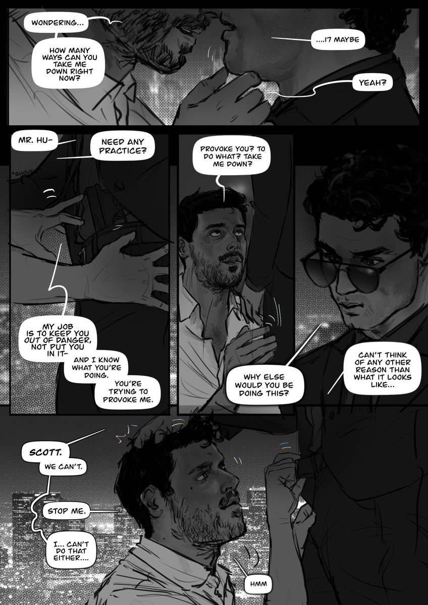 Uso_undercover tweet media