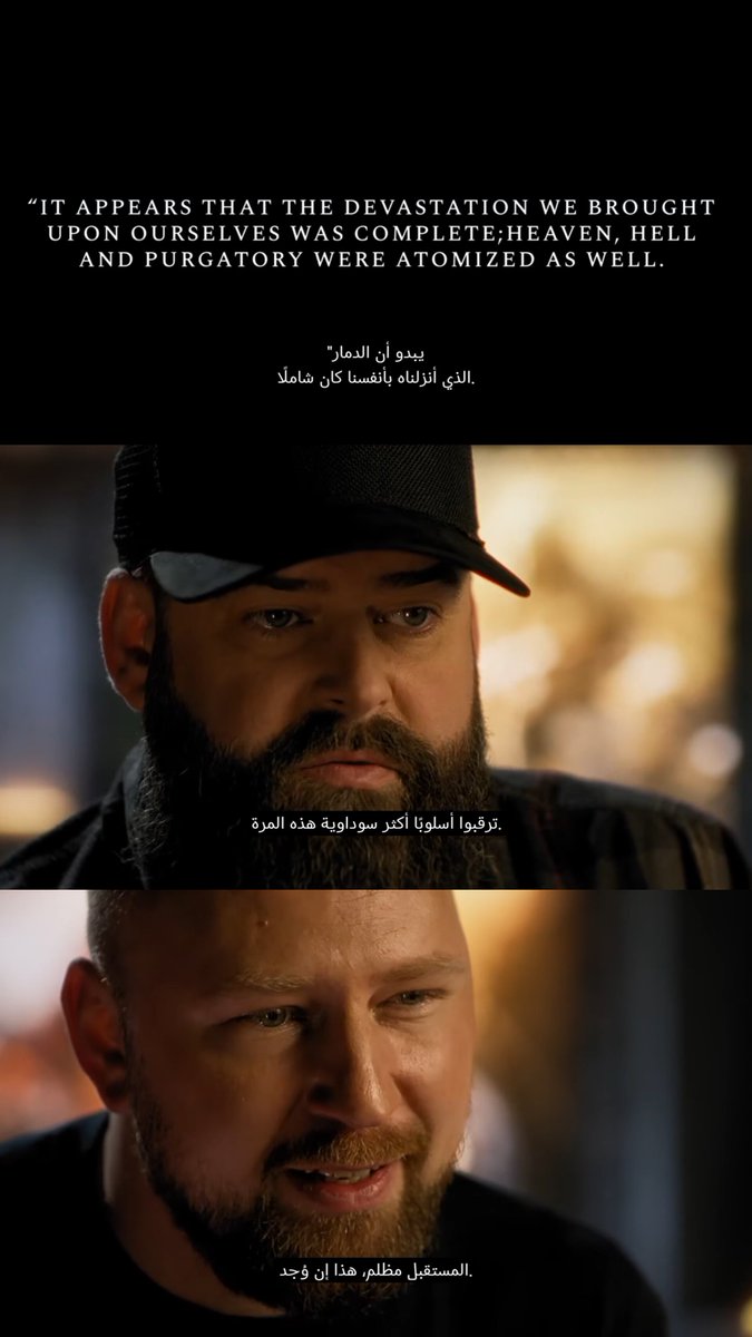 لـؤي tweet media