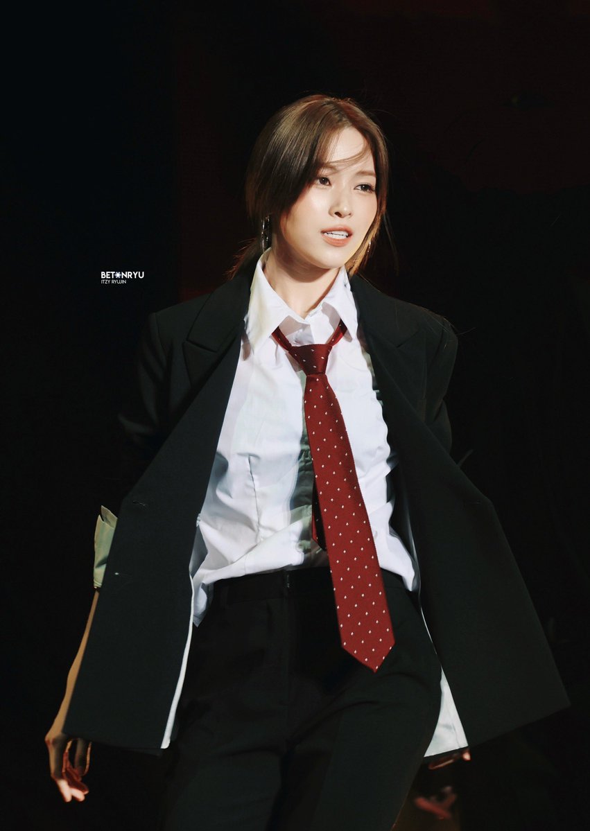 BetonRyu 벳온류 tweet media