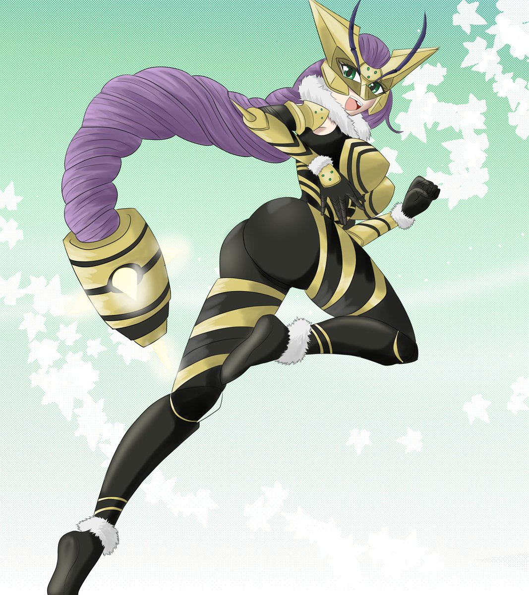 Ryu Redgrave tweet media