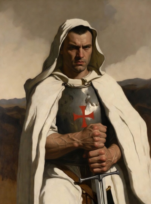 The Conservative Alternative tweet media