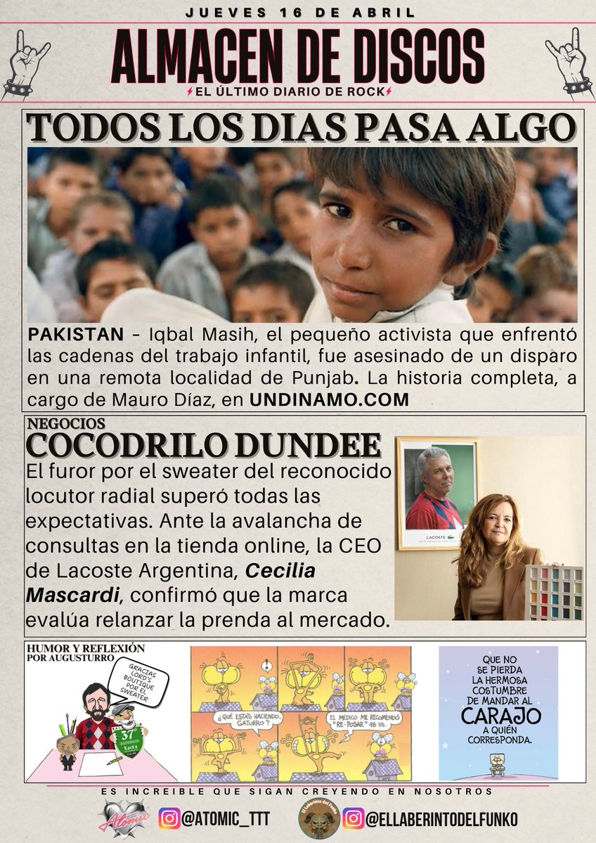 Out Of Context UnDinamo.com tweet media