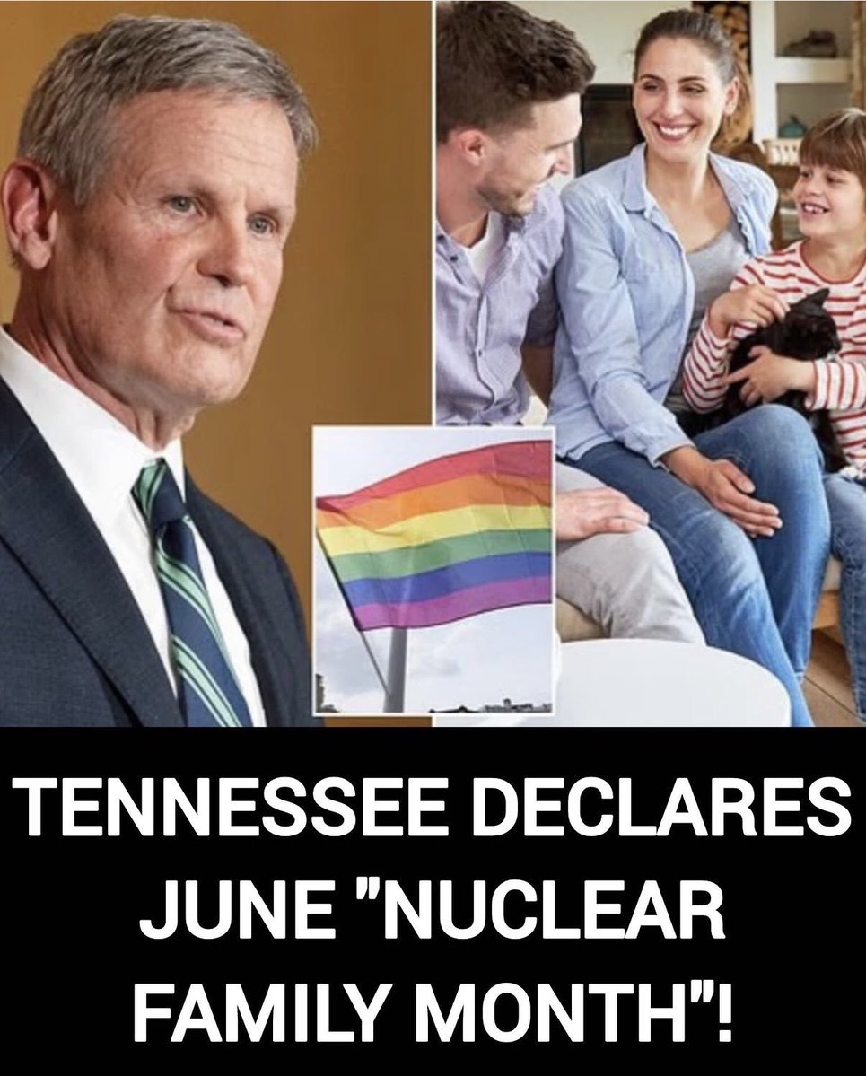 Hunter Eagleman™ tweet media