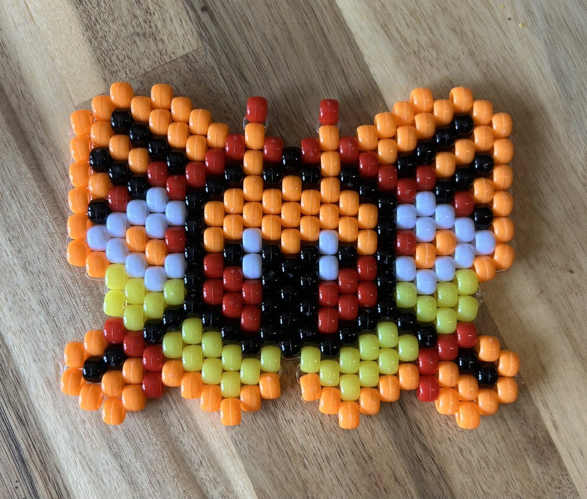 megan :3🧁 tweet media