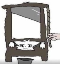 Captain/Geek 🏁 tweet media