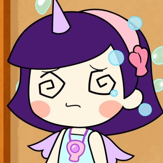 Perfectly Cut Whatever tweet media