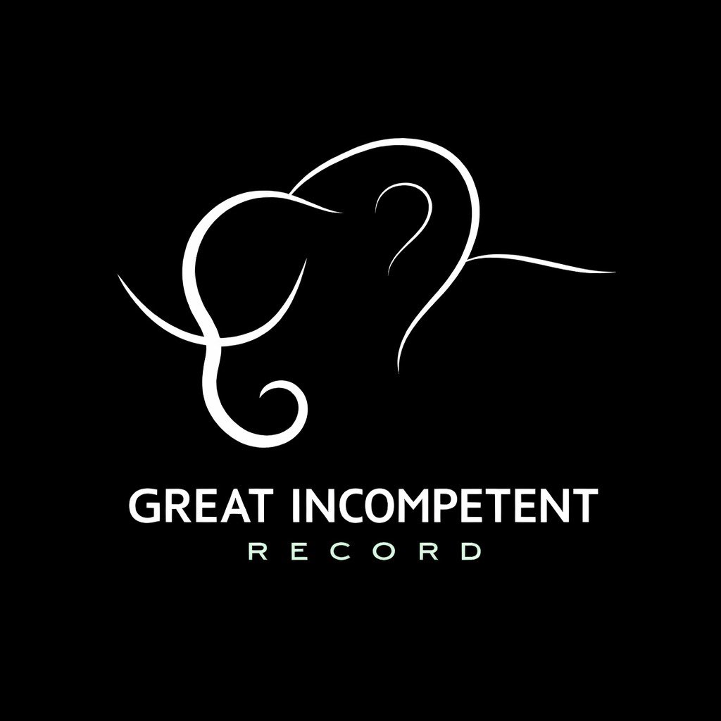 MaleJaP28's tweet photo. @GrandIvoryRec https://t.co/dTVjXKMyT7