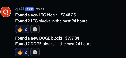 Kiri ⚡️💵 tweet media