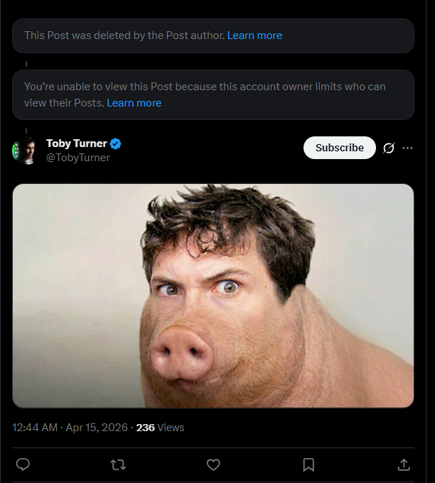 Here's Jeffy tweet media