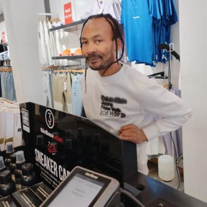 Mzansi Raw Boys Content 🇿🇦 tweet media