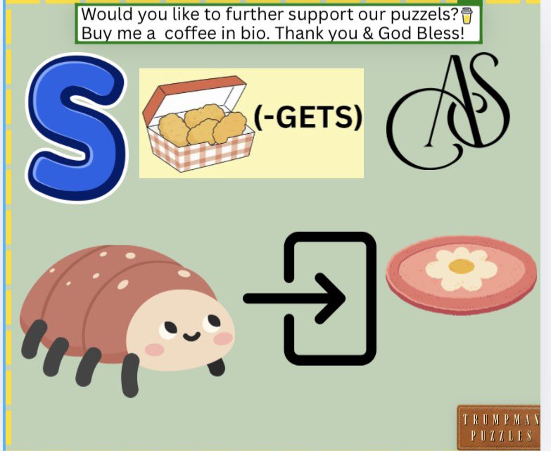 USA Trump Man 🇺🇸🇺🇸🇺🇸🇺🇸🇺🇸🇺🇸🇺🇸🇺🇸 tweet media