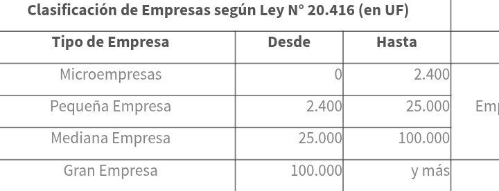 Facundo gutti tweet media