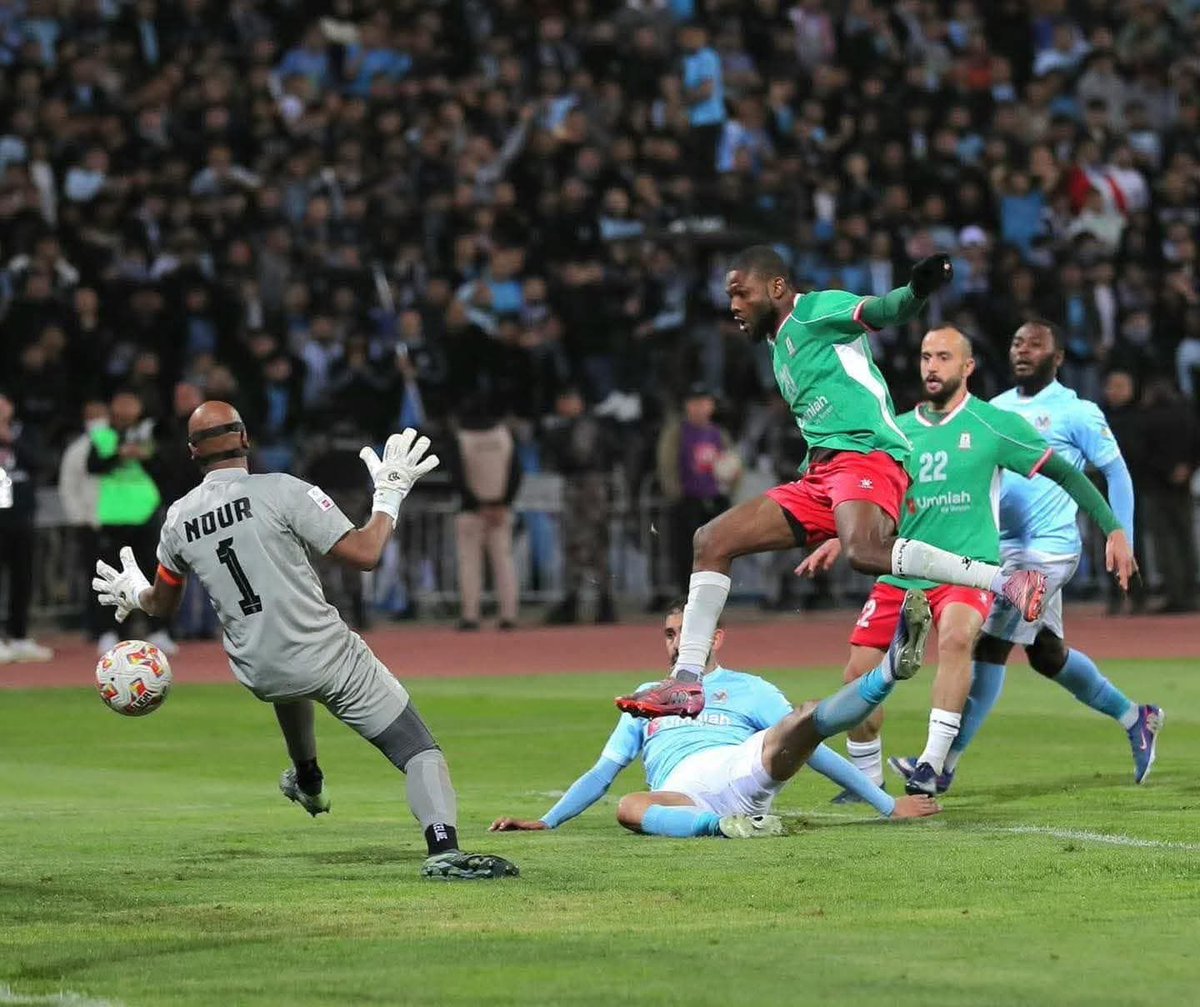 In every situation always stand strong you will always overcome