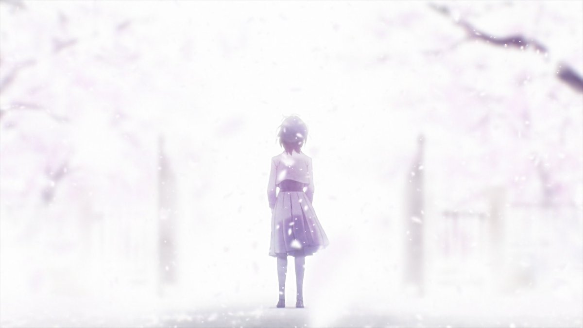 ネットの反応画像