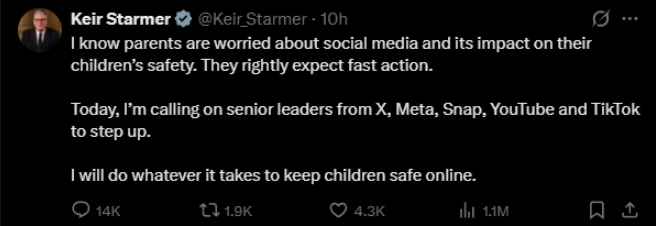 Arno Wellens tweet media