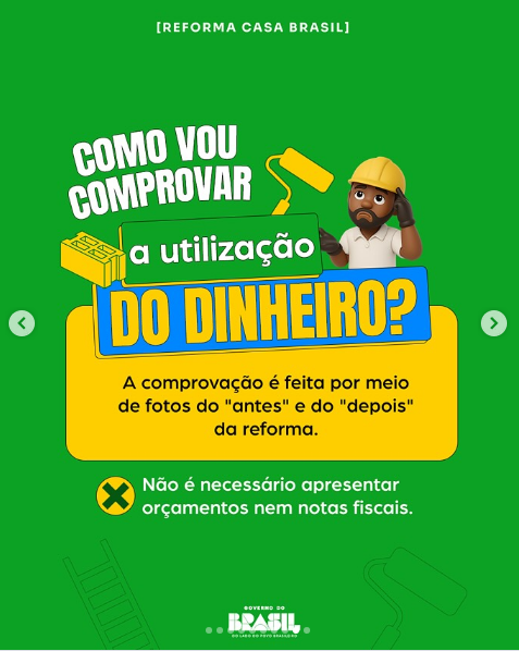 Ricardo Berezin tweet media