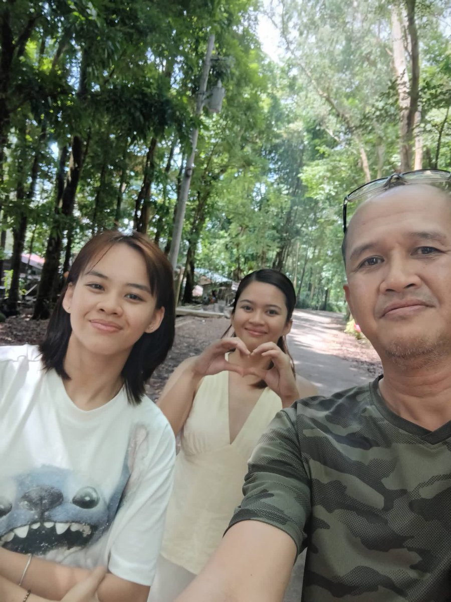 Li 🧸ྀི — lf: moots tweet media