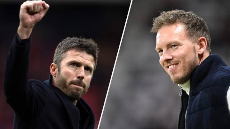 UtdActive tweet media