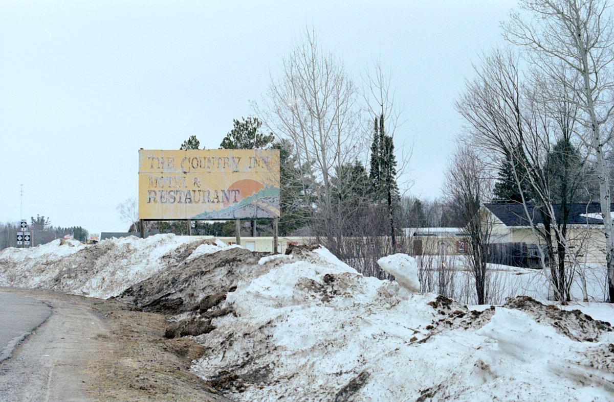 O.W. Root tweet media