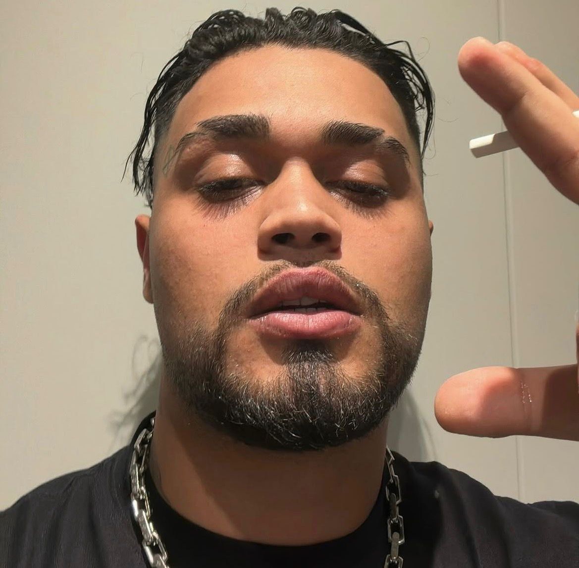 Populicc tweet media