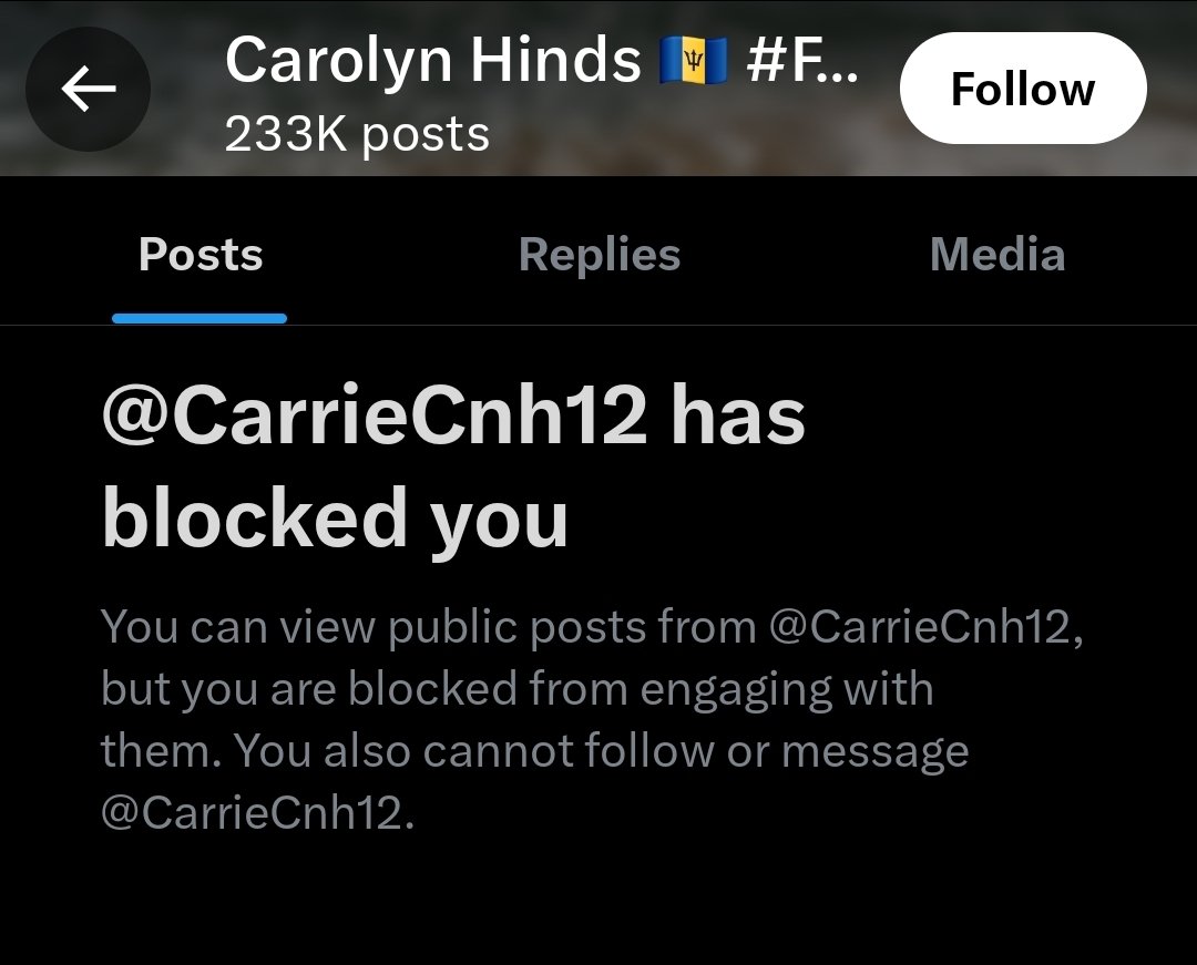 Nush saw BTS⁷ tweet media