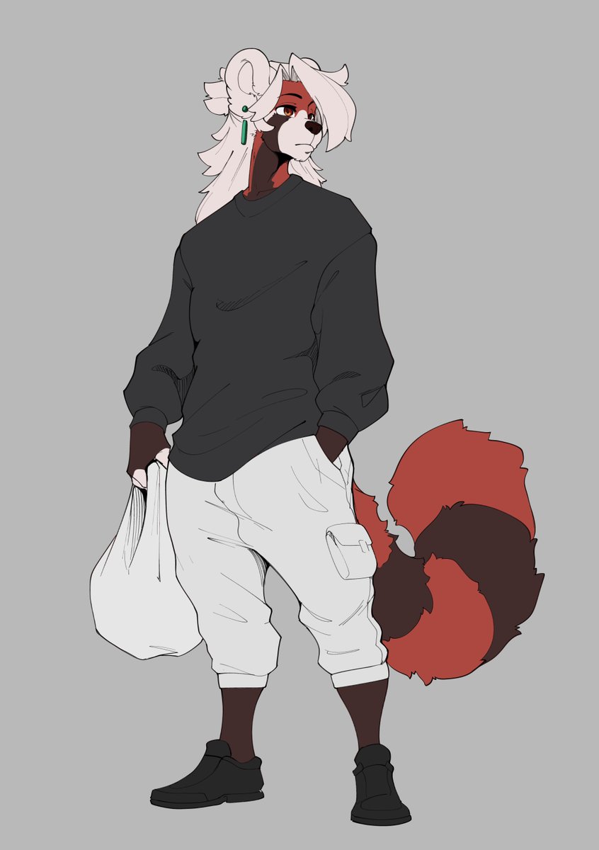 Reese 🐼 tweet media