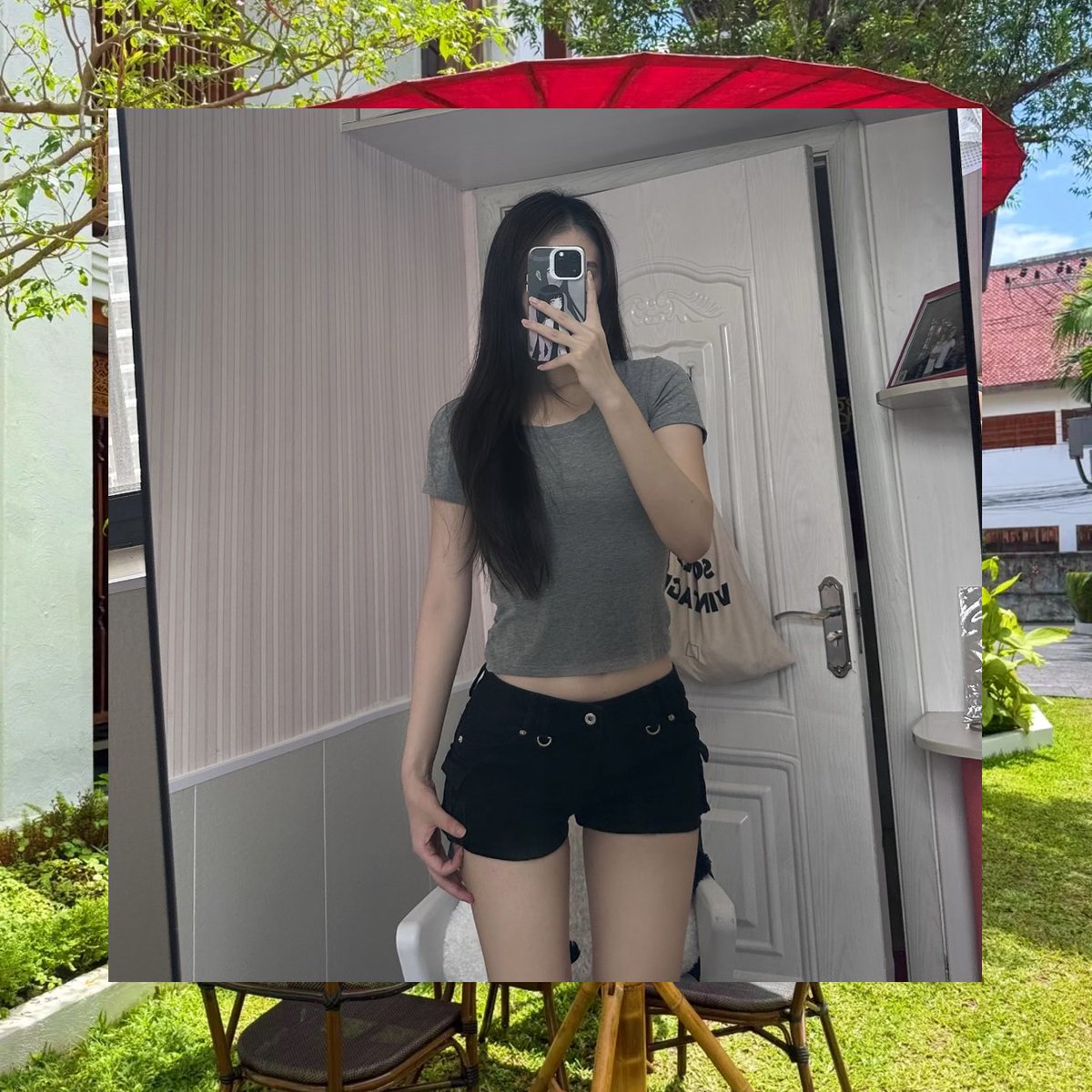 Sandy Jones tweet media