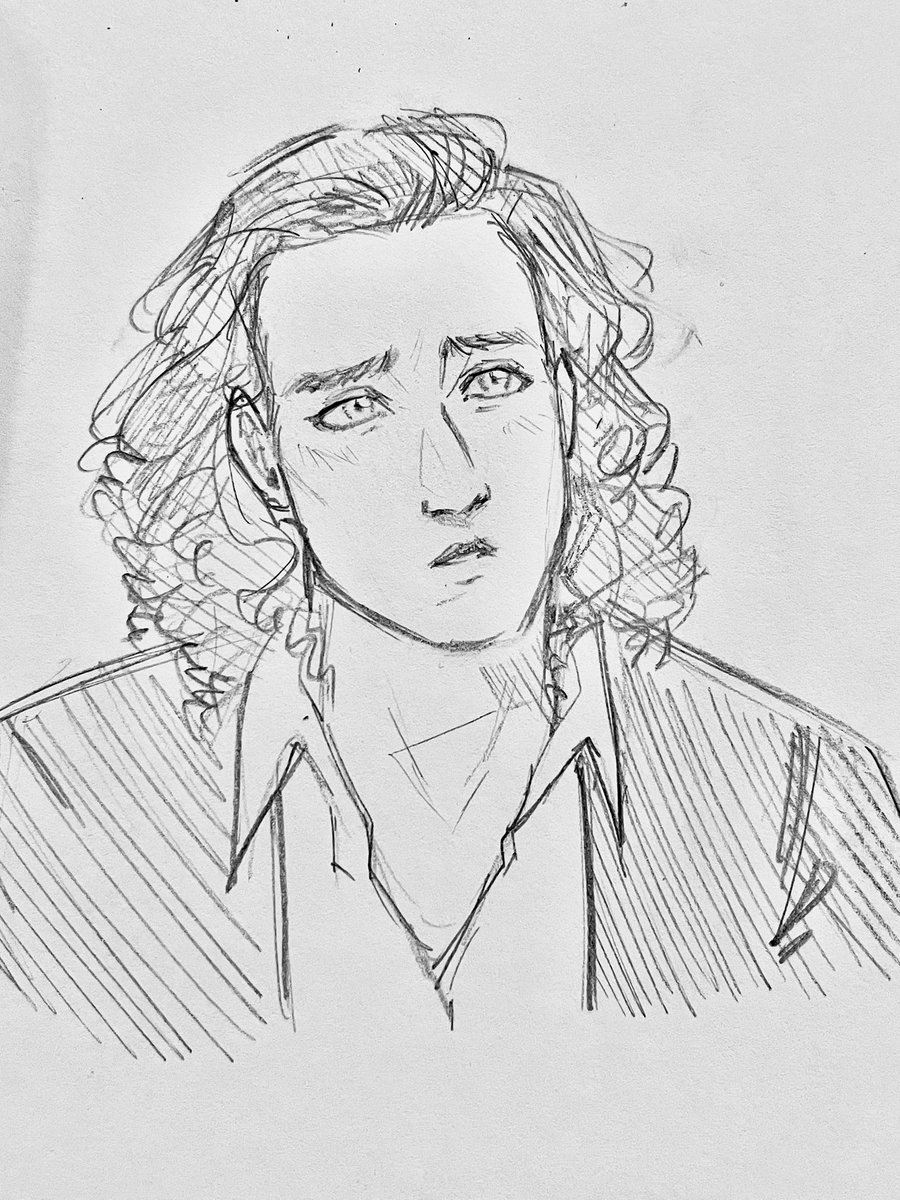 🎞️ sohail tweet media